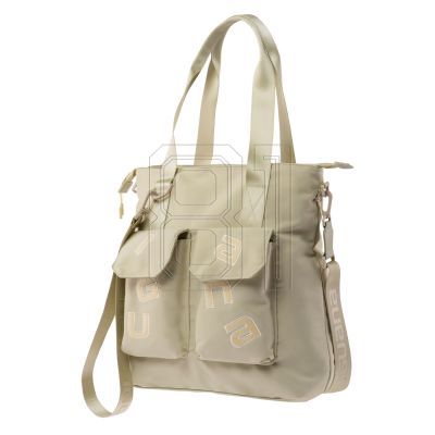 2. Iguana Anno Tasche 92800629708