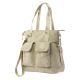 2. Iguana Anno Tasche 92800629708