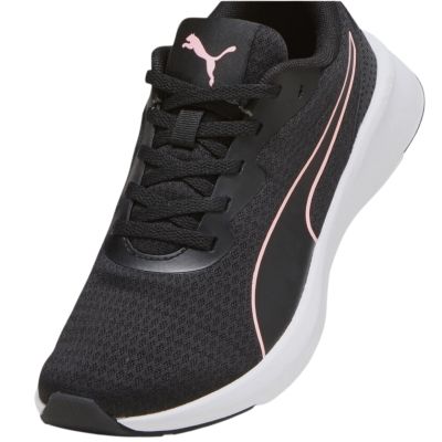 10. Puma Flyer Lite W 378774 06 Laufschuhe