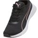 10. Puma Flyer Lite W 378774 06 Laufschuhe