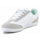 8. Fila Byb Assist W FFW0247-13201 Schuhe