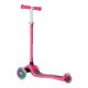 7. PRIMO LIGHTS Dreiradroller (423-611-4)