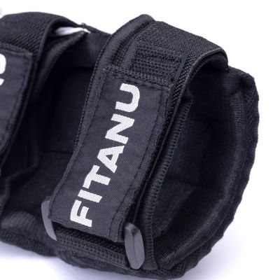 3. Fitanu ProFushion Set Protector 92800597805