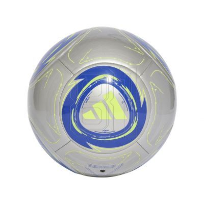 4. adidas Messi Club JE6455 Fußball