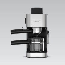 800W MAESTRO MR-411 Kaffeemaschine