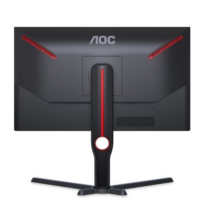44. AOC LED-Monitor 24,5" 25G3ZM/BK 240Hz