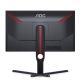 44. AOC LED-Monitor 24,5" 25G3ZM/BK 240Hz