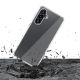 2. 3mk Armor Case für Samsung Galaxy A27 5G - Transparent