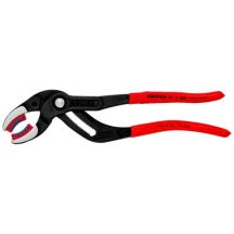 Knipex 81 11 250 Saugzange