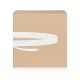4. Ubiquiti UACC-Cable-C6A-CMP Netzwerkkabel Weiß 305m Cat6a U/UTP (UTP)
