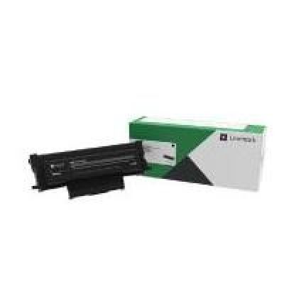 2. Lexmark B222H00 Tonerkassette Original Schwarz