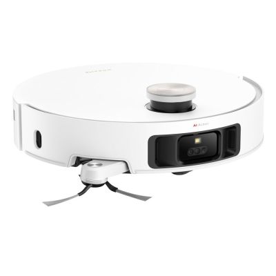9. X50 Ultra White RLX85CE-6-WH