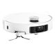 9. X50 Ultra White RLX85CE-6-WH