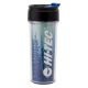 2. Hi-tec Wip Thermobecher 400ml 92800292672