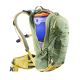 10. Deuter Attack 16 Rucksack 3210121-2804
