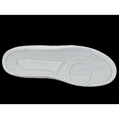 6. K-Swiss COURT PALISADES Schuhe (06931-116-M)