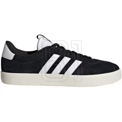 Adidas VL Court 3.0 ID6279 Damenschuhe
