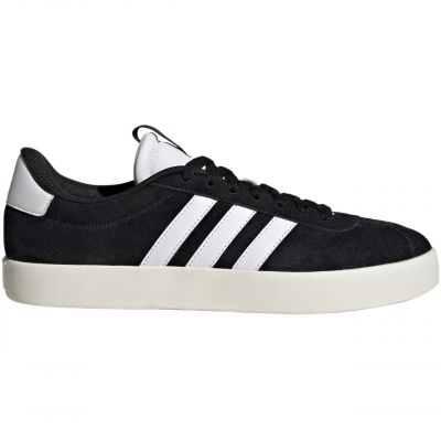 Adidas VL Court 3.0 ID6279 Damenschuhe
