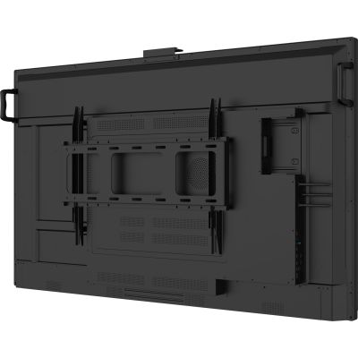 26. Iiyama TE6513A-B1AG 65-Zoll-UHD-IR-40-Punkt-Touchscreen-Monitor