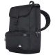 2. Quiksilver Sandchips Rucksack EQYBP03728-KVJ0 Schwarz One Size