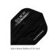 3. Harrows SILIKA Black Edition Federn