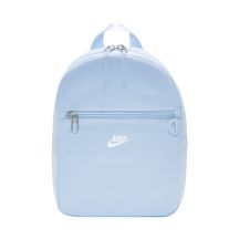 Nike Heritage Mini-Rucksack Blau IB4348 407
