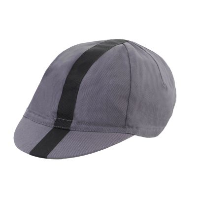 POC Kappe SS16560608104ONE1