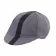 POC Kappe SS16560608104ONE1