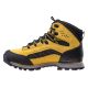 11. Elbrus Ester Mid AG VM 92800555463 Schuhe