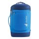 2. Deuter Duffel Pro Pack 30 3510026-1397 neptune-nightblue
