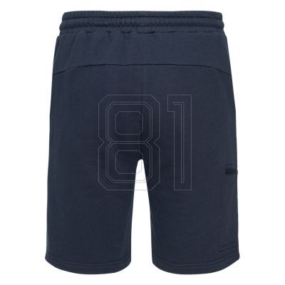 3. Elbrus Mikel Shorts M 92800596806