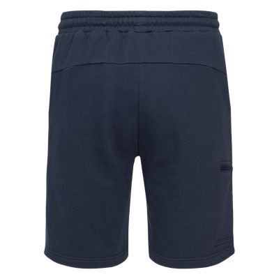 3. Elbrus Mikel Shorts M 92800596806