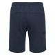 3. Elbrus Mikel Shorts M 92800596806