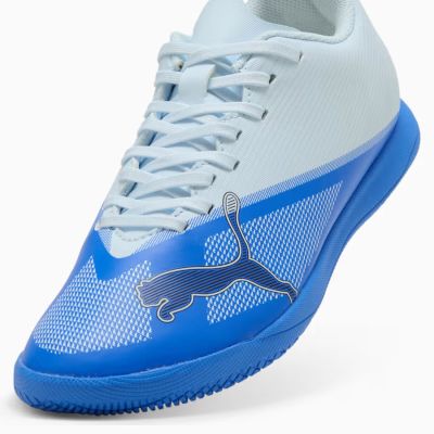 4. Puma Ultra 7 Play IT Jr Schuhe 109166-03