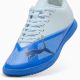 4. Puma Ultra 7 Play IT Jr Schuhe 109166-03