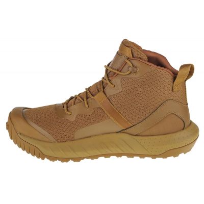 6. Under Armour Micro G Valsetz Mid M Schuhe 3023741-200
