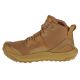 6. Under Armour Micro G Valsetz Mid M Schuhe 3023741-200