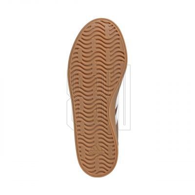 6. Adidas VL Court 3.0 M JP7536 shoes