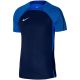 Nike Dri-FIT Strike 23 M DR2276 451 T-Shirt