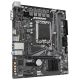 8. Gigabyte H610M H V3 DDR4 Mainboard