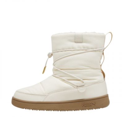 5. Puma Snowbae Wns W Schuhe 393920 02