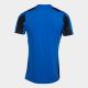 2. Joma Inter Classic Kurzarm-T-Shirt 103249.701