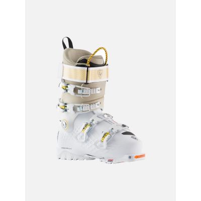 ROSSIGNOL ALLTRCK ELITE 110 LT W GW Damen Skischuh weiß