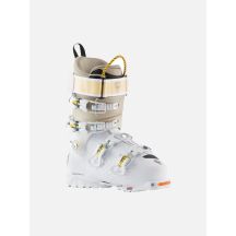 ROSSIGNOL ALLTRCK ELITE 110 LT W GW Damen Skischuh weiß