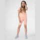 2. 4F Jr Shorts 4FJSS23TTIGF037 65S