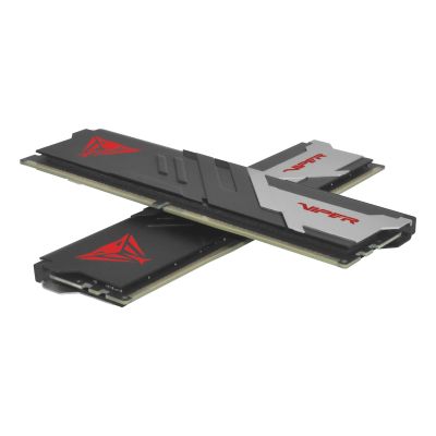 10. Patriot Viper Venom DDR5 2x8GB 6000MHz CL36 XMP3/EXPO