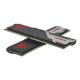 10. Patriot Viper Venom DDR5 2x8GB 6000MHz CL36 XMP3/EXPO