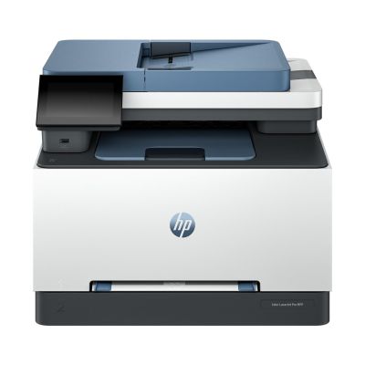 HP Color LaserJet PRO MFP 3302sdwg Farblaserdrucker 3-in-1 A4 LAN WiFi ADF Duplex