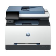 HP Color LaserJet PRO MFP 3302sdwg Farblaserdrucker 3-in-1 A4 LAN WiFi ADF Duplex
