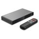 Digitus 4K HDMI-Switch, 3 x 1
